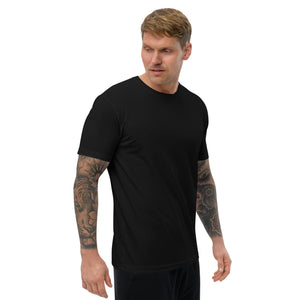 T-Shirt Black Series